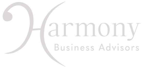 Harmony Business Advisors